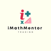 I MATH MENTOR TRADING LLC - Home