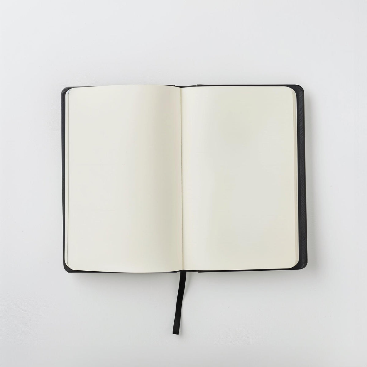Plane Journal